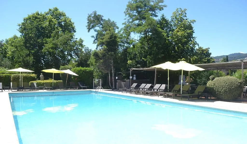 Le Rivage Lejlighedshotel Mandelieu